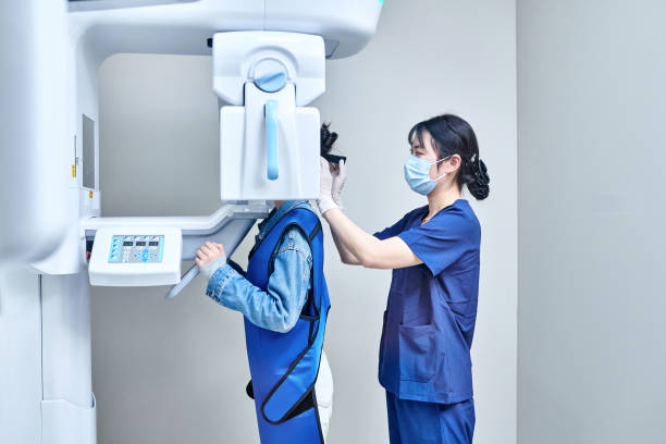 Best Emergency Root Canal Treatment in Dunlap, TN